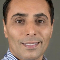 Profile photo of Gurpal S. Toor, expert at University of Florida