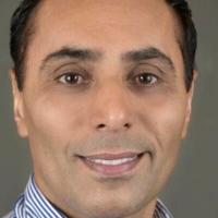 Profile photo of Gurpal S. Toor, expert at University of Florida