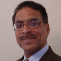 Profile photo of Gurprit S. Kindra, expert at University of Ottawa