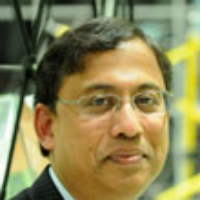 Profile photo of Guruswami Ravichandran, expert at California Institute of Technology