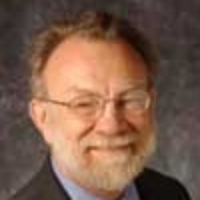 Profile photo of Gustav Friedrich, expert at Rutgers University