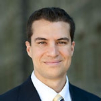 Profile photo of Gustavo A. Flores-Macías, expert at Cornell University