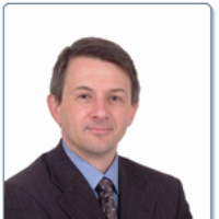 Profile photo of Guy Boivin, expert at Université Laval