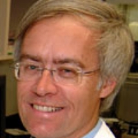 Profile photo of Guy G. Poirier, expert at Université Laval