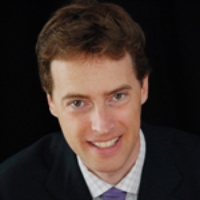 Profile photo of Guy Holburn, expert at Western University