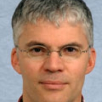 Profile photo of Guy Sauvageau, expert at Université de Montréal