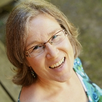 Profile photo of Gwen Rempel, expert at Athabasca University