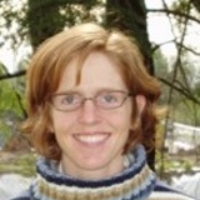 Profile photo of Gwenn Flowers, expert at Simon Fraser University