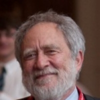 Profile photo of H. Steven Colburn, expert at Boston University