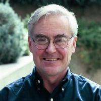 Profile photo of H. Craig Heller, expert at Stanford University