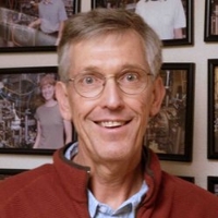 Profile photo of H. Jeff Kimble, expert at California Institute of Technology