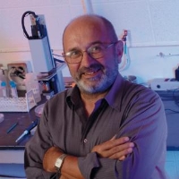 Profile photo of H. J. Kreuzer, expert at Dalhousie University