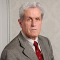 Profile photo of H. Joachim Maitre, expert at Boston University