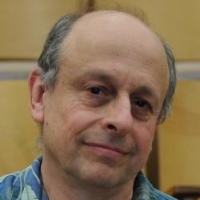 Profile photo of H. David Politzer, expert at California Institute of Technology