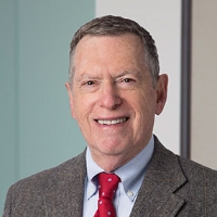 Profile photo of H. David Rosenbloom, expert at New York University