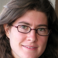 Profile photo of Hadas Kress-Gazit, expert at Cornell University