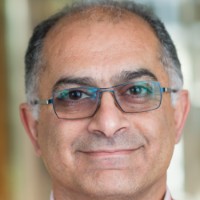 Profile photo of Hadi Dowlatabadi, expert at University of British Columbia
