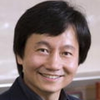 Profile photo of Haifan Lin, expert at Yale University