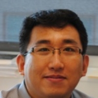 Profile photo of Haiyuan Yu, expert at Cornell University