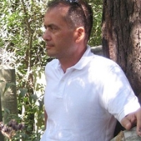 Profile photo of Hakan Karateke, expert at University of Chicago