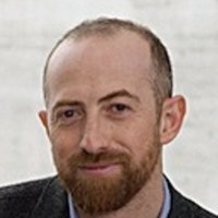 Profile photo of Hakan Türeci, expert at Princeton University