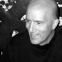 Profile photo of Hal Foster, expert at Princeton University