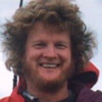 Profile photo of Hal Whitehead, expert at Dalhousie University