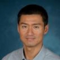 Profile photo of Han Hong, expert at Stanford University