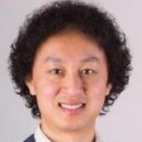 Profile photo of Hang Xiao, expert at University of Massachusetts Amherst