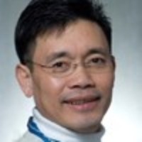 Profile photo of Hanh Huynh, expert at University of British Columbia