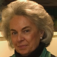 Profile photo of Hanna Costa Damasio, expert at University of Southern California