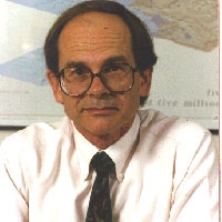 Profile photo of Hans Bozler, expert at University of Southern California