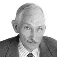 Profile photo of Hans H. Kuehl, expert at University of Southern California