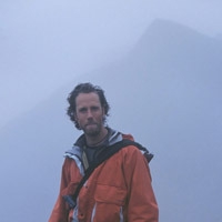 Profile photo of Hans Carl Larsson, expert at McGill University