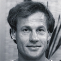 Profile photo of Hans Machel, expert at University of Alberta