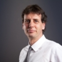 Profile photo of Hans-Peter Loock, expert at Queen’s University