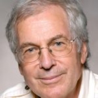 Hans Schreier, University of British Columbia
