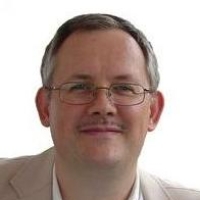 Profile photo of Hans Louis Vangheluwe, expert at McGill University