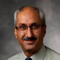 Harcharan Gill, Stanford University
