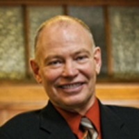 Profile photo of Harley Dickinson, expert at University of Saskatchewan