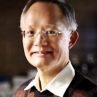 Profile photo of Harold H. Kung, expert at Northwestern University