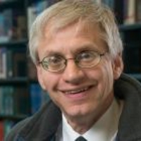 Profile photo of Harold Pollack, expert at University of Chicago