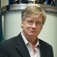 Profile photo of Harold Schock, expert at Michigan State University