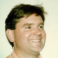 Profile photo of Harold Schott, expert at Michigan State University