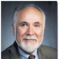 Profile photo of Harold Slavkin, expert at University of Southern California