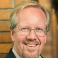 Profile photo of Harold van Es, expert at Cornell University