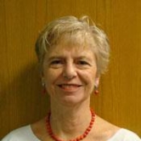 Profile photo of Harriet De Wit, expert at University of Chicago