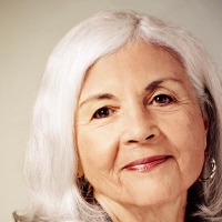 Profile photo of Harriet B. Klein, expert at New York University