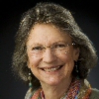 Profile photo of Harriet V. Kuhnlein, expert at McGill University