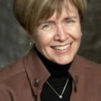 Profile photo of Harriet MacMillan, expert at McMaster University